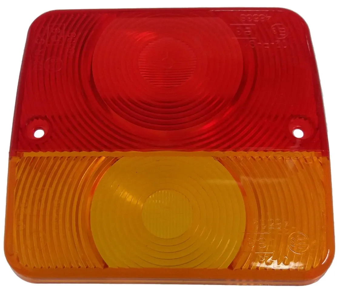 [GS76057] Spare Part Cover Gs76057 For Durable Trailer Protection