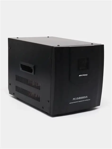 [TRI270V-5000] 5" Trident Bellows Tri270V-5000 - Flexible & Leak-Proof Component