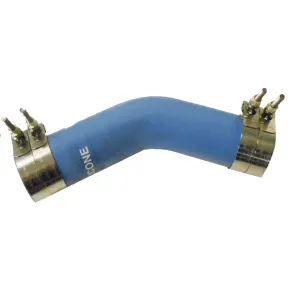 [TRI242V-2000] Marine Elbow 45X50Mm Tri242V-2000 For High-Temperature Applications
