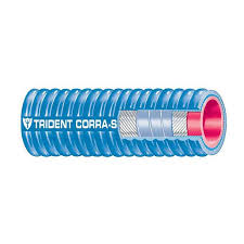 [TRI252V1340-36] Trident Marine Exhaust & Water Hose 1 3/4" Tri252V1340-36