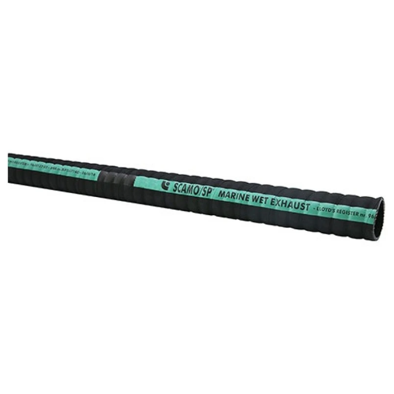 [GS35035] Hose Scamo/Sp/Caj 51Mm (1M) | Gs35035 | Marine Hose By Goldenship