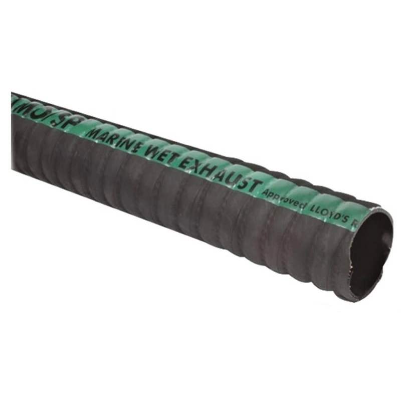[GS35044] Hose Scamo/Sp/Caj 152Mm (1M) | Gs35044 | Marine-Grade Hose