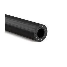 [GS35051] Hose Carbopomp/M/I5T 10X18 (40 M) | Gs35051 | Durable Marine Hose