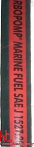 [GS35058] Hose Carbopomp/M/I5T 35X47 (1 M) | Gs35058 | Durable Marine Hose
