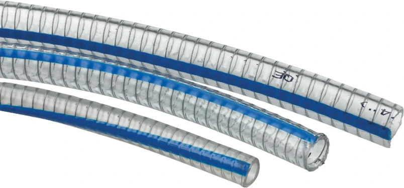 [GS35060] Durable Marine Hose 40X54 Cm | Gs35060 | Temperature Range -30ºC To 100ºC
