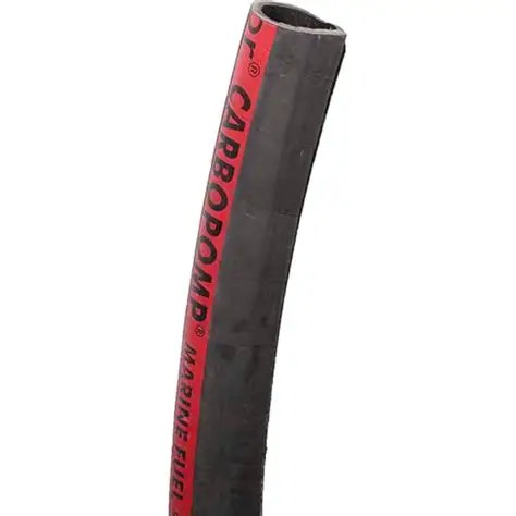 [GS35062] Durable Marine Hose 51X65Cm (1M) - Gs35062 - Extreme Temperature Range