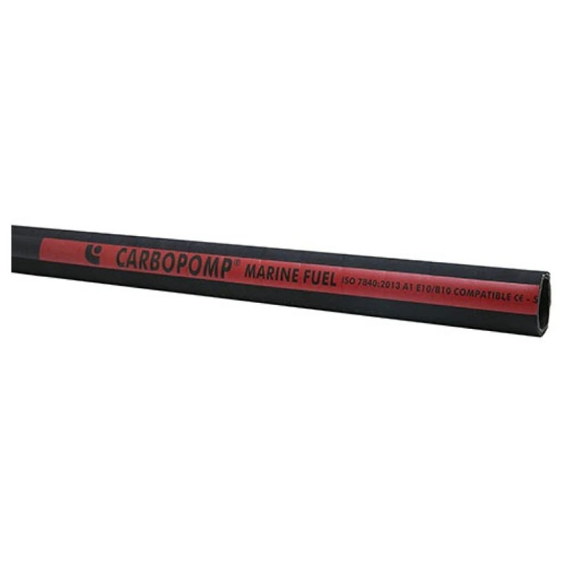 [GS35063] Hose Carbopomp/M/I5T 60X74 (1 M) | Gs35063 | Marine Grade Hose