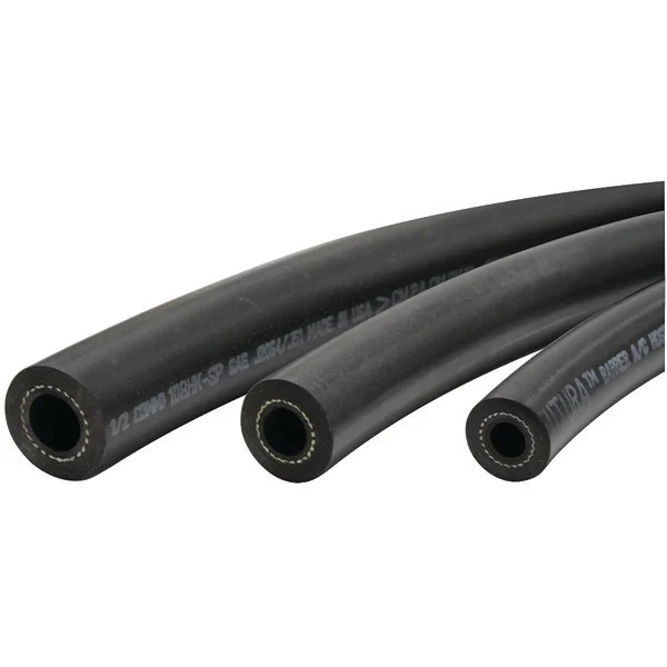 [GS35073] Hose Carbopomp 25Mm (1M) - Marine Grade - Gs35073