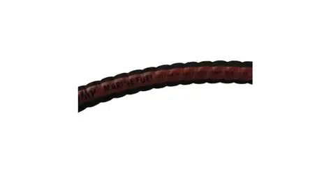 [GS35074] Hose Carbopomp/M/Spc 32Mm (1 M) | Gs35074 | Marine Hose 30 Bar