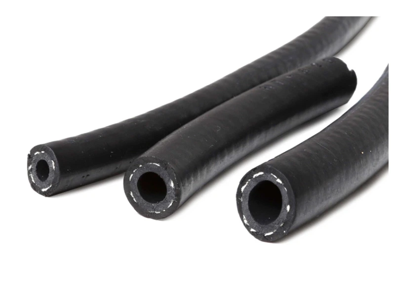 [GS35075] Hose Carbopomp/M/I5C 38Mm (1M) | Gs35075 | Marine Use, 30 Bar Strength