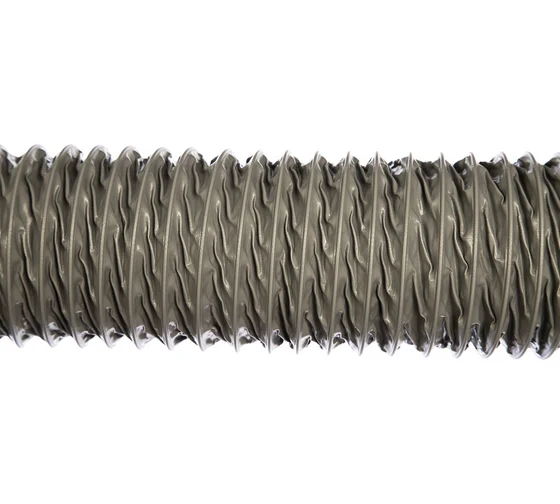[GS35114] Airtherm/M120 76Mm Marine Duct 10M | Gs35114 | Goldenship