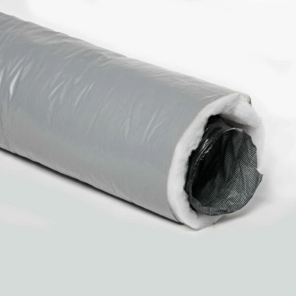 [WBCL001806B] Webasto Wbcl001806B 152Mm Air Conditioning Unit - Compact & Efficient