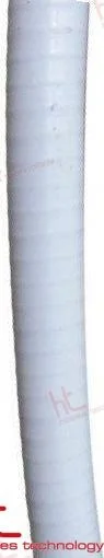 [GS35107] Hose Sanipomp/Ht 20Mm (30M) Gs35107 - Marine Hose By Goldenship