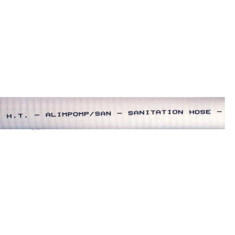 [GS35016] Hose Alimpomp/San 20Mm (30M) | Gs35016 | Marine Hose - Goldenship