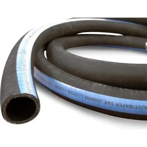 [GS35087] Hose Sea Water/Sp10Flex 25X35 (1 M) | Gs35087 | Marine Hose