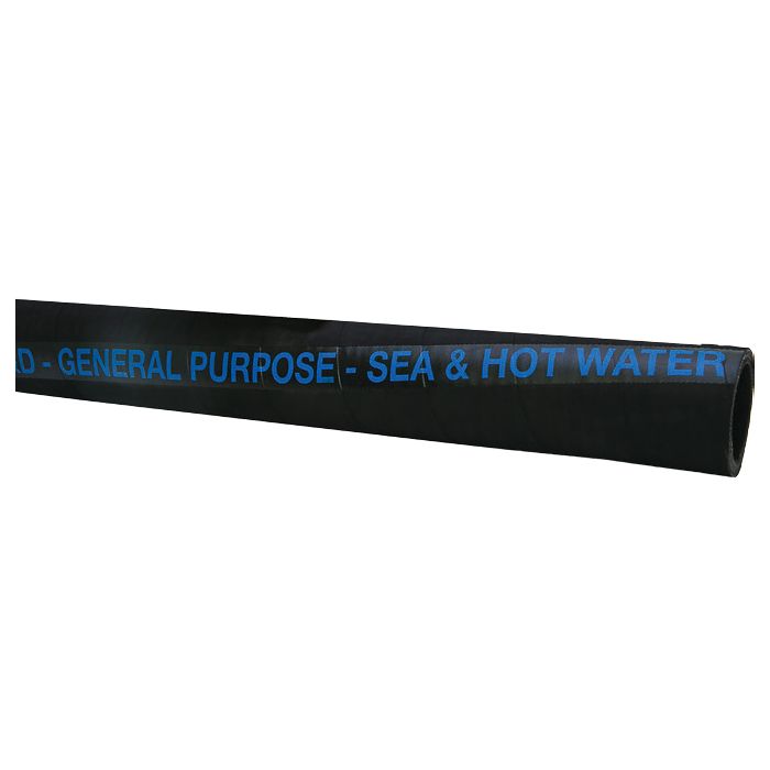 [GS35089] Hose Sea Water 1M | Gs35089 | Marine | Goldenship - Durable Hose