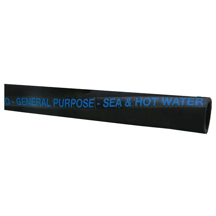 [GS35090] Durable Marine Hose For Seawater | Hose Sea Water/Sp10L Gs35090