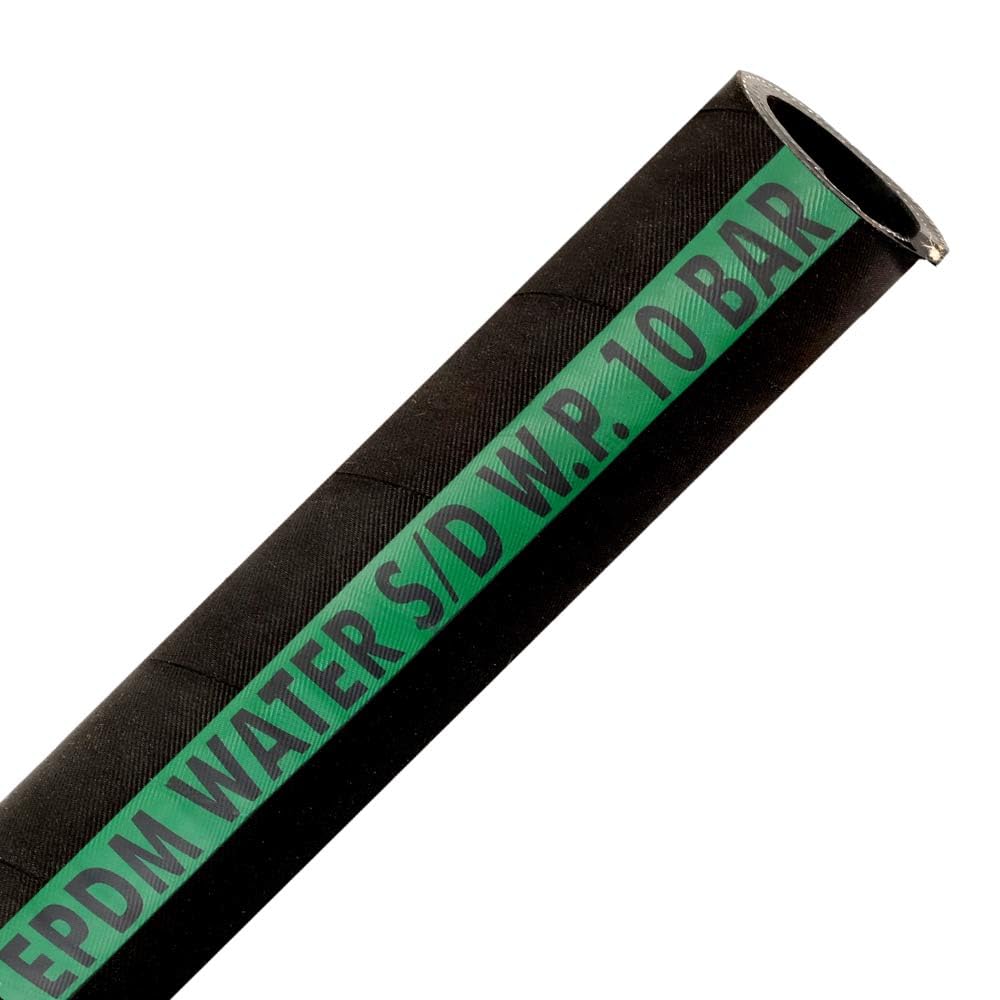 [GS35091] Hose Sea Water 40X51 (1 M) | Gs35091 | Goldenship Marine Hose