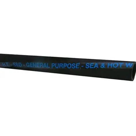 [GS35125] HOSE SEA WATER/SP10FLEX - 60X72MM (1M)
