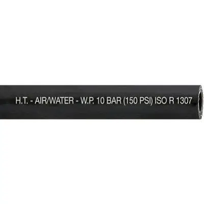 [GS35094] Durable Marine Air Hose 10Nl 8X15M | Gs35094 | Extreme Temperature Range
