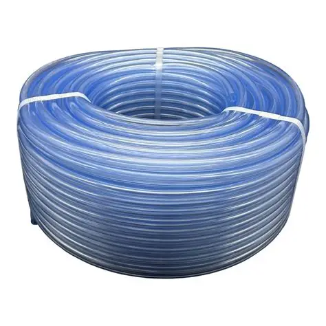 [GS35096] Hose Air 10Nl 12X18Mm 100M | Gs35096 | Durable Marine Hose