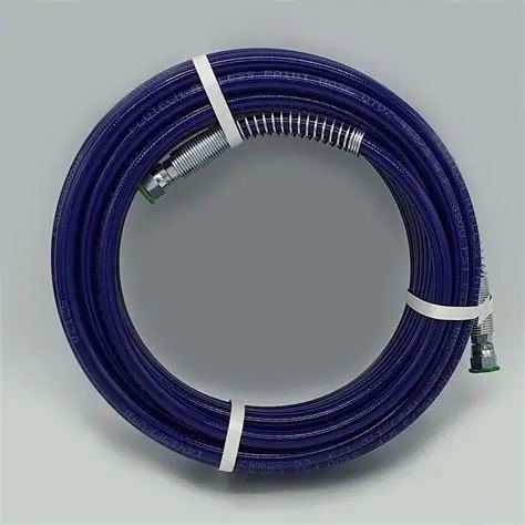 [GS35097] Marine Air Hose 15*21Mm (100M) | Gs35097 | Goldenship