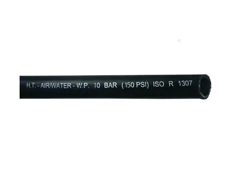 [GS35099] Hose Air 10Nl 20X30 (50 M) | Gs35099 | Marine Use - Goldenship