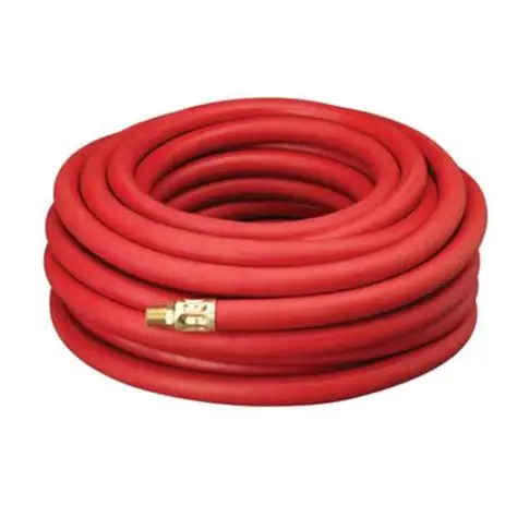 [GS35101] Durable Marine Air Hose 10Nl 25X33 (50M) Gs35101 - Goldenship
