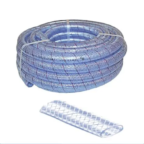[GS35064] Hose Lavtub/Ocean 12X17 (25 M) | Gs35064 | Marine Grade Hose