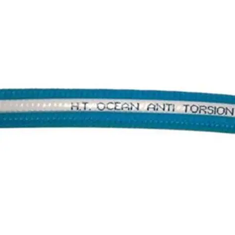 [GS35066] Hose Lavtub/Ocean 19X25 (50 M) Gs35066 - Durable Marine Hose