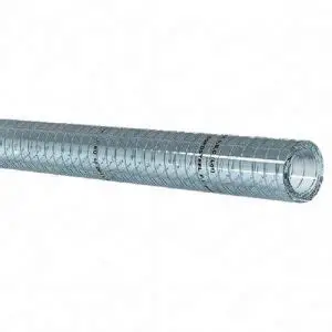 [GS35003] Hose Alimpomp/F 18Mm (30 M) | Gs35003 | Marine Hose By Goldenship