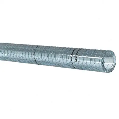 [GS35004] Hose Alimpomp/F 20Mm (30 M) | Gs35004 | Marine Hose | Goldenship