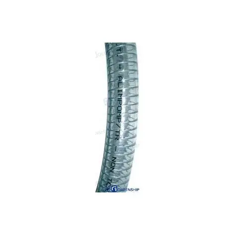 [GS35012] Hose Alimpomp/F 60Mm (30M) | Gs35012 | Marine Hose For Boats