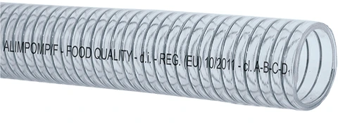 [GS35013] Hose Alimpomp/F 70Mm (30 M) | Gs35013 | Durable Marine Hose