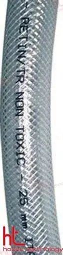 [GS35025] Durable Marine Hose 22X29 (50M) | Gs35025 | Goldenship