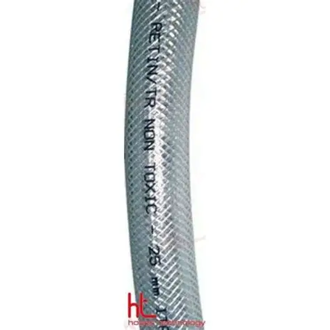 [GS35027] Hose Retin/Tr 30X38 (50 M) | Gs35027 | Marine-Grade Goldenship