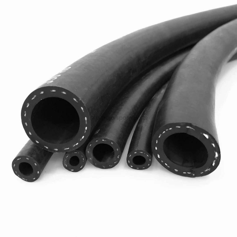 [GS35030] FUEL OIL HOSE 38X49 (50M) | GS35030 | Hoses Technology