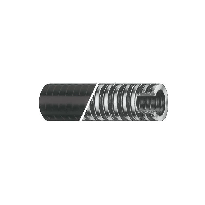 [TRI147-0586] Bilge Hose 5/8" Tri147-0586 - Durable Drainage Solution For Boats