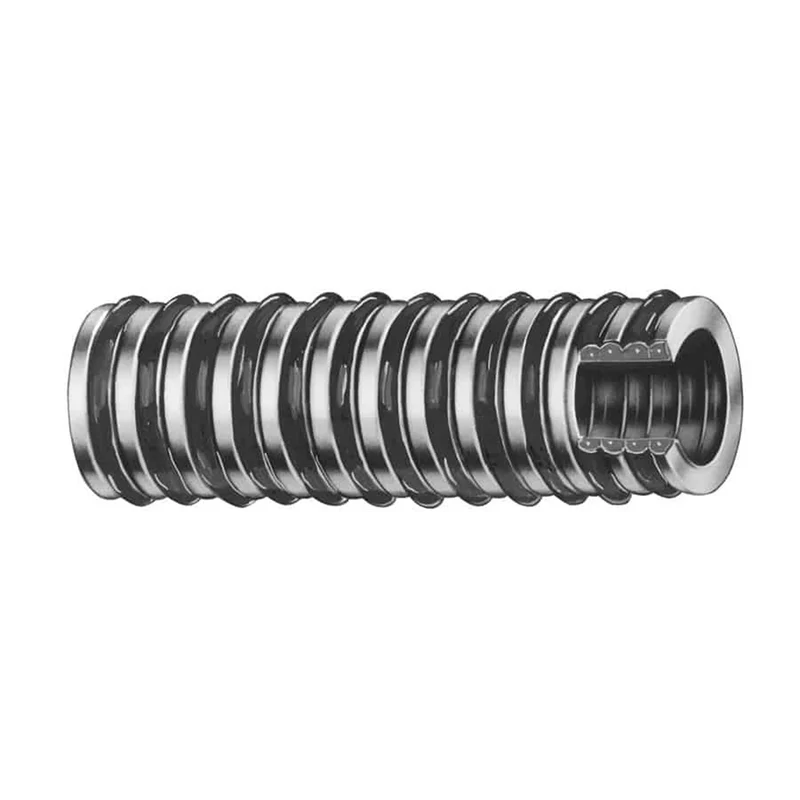 [TRI147-1006] Trident Bilge Hose 1" Tri147-1006 - Durable & Flexible Discharge Hose