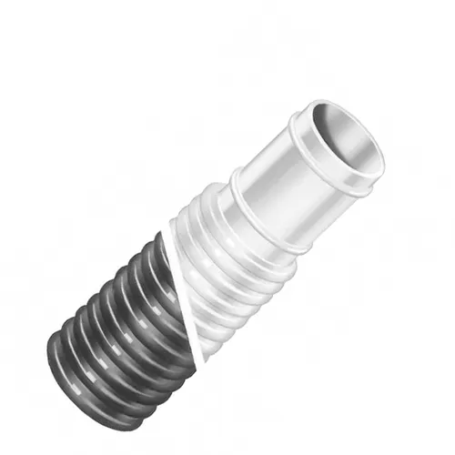 [TRI120-0586] Bilge Hose 5/8" Tri120-0586 - Durable Water Evacuation Hose