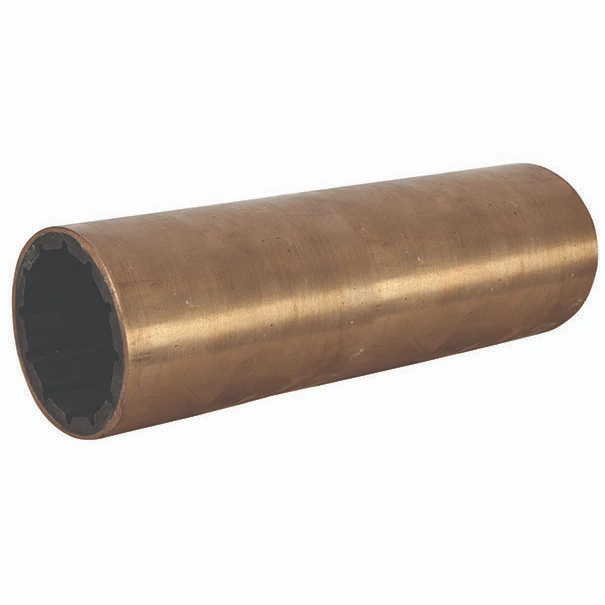 [GS38547] Brass Bearing 70 X 3.75" X 11" | Gs38547 | Goldenship