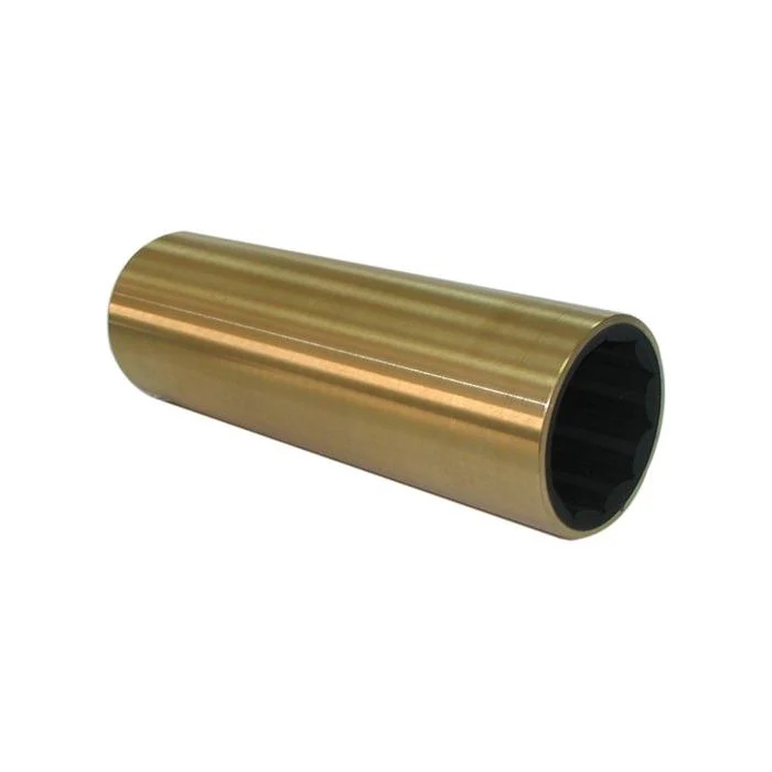 [CEFMS028042] Brass Bearing 28X42X112 Mm - Cefms028042