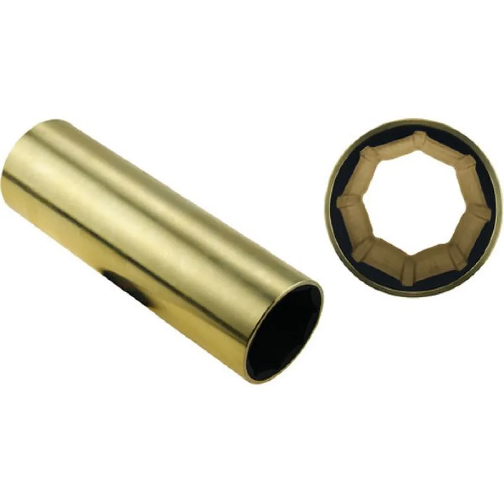 [CEFPR045060] Brass Bearing 45X2-3/8"X7" - Cefpr045060