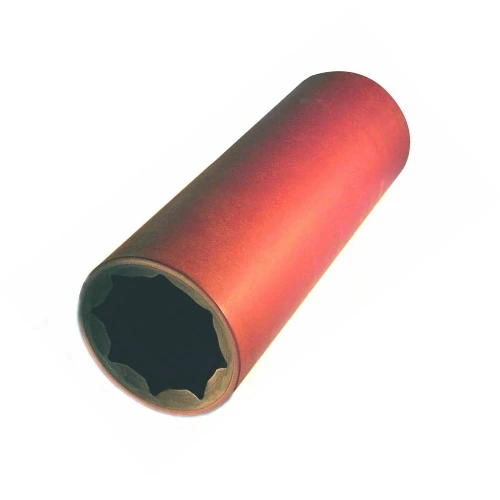 [GS38597] Fiber Bearing 38X55X152 Mm Gs38597 - Durable Performance Part