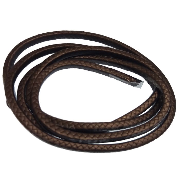 [GS38060] Packing Gorotex 4Mm X 1M - Gs38060 | Durable Hull Packing