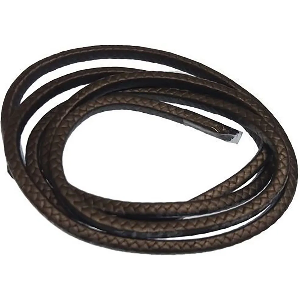 [GS38066] Gorotex Packing 14Mm X 1.2M | Gs38066 | Durable Sealing Solution