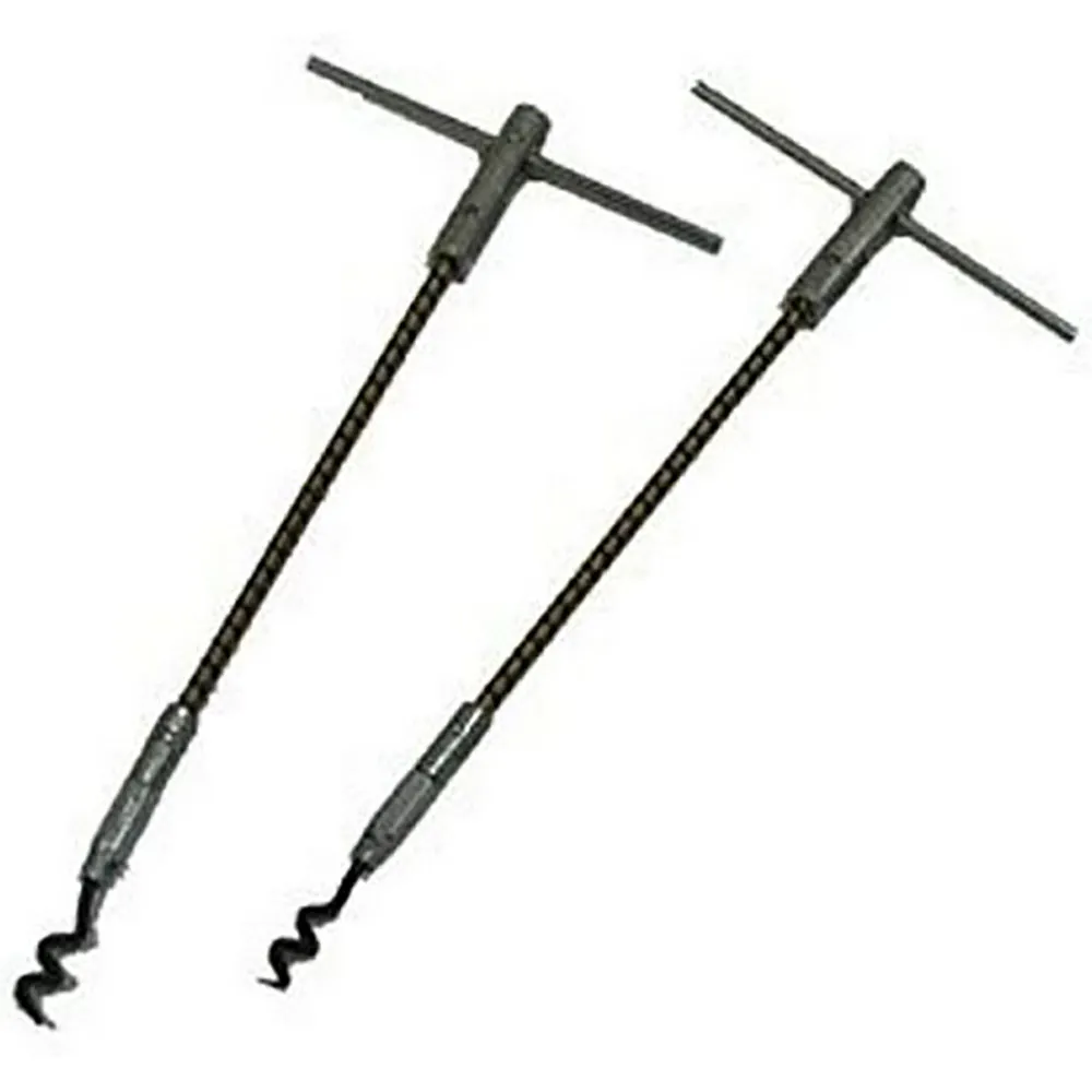 [GS38090] Packing Puller >4Mm (2) | Gs38090 | Goldenship Marine Tool