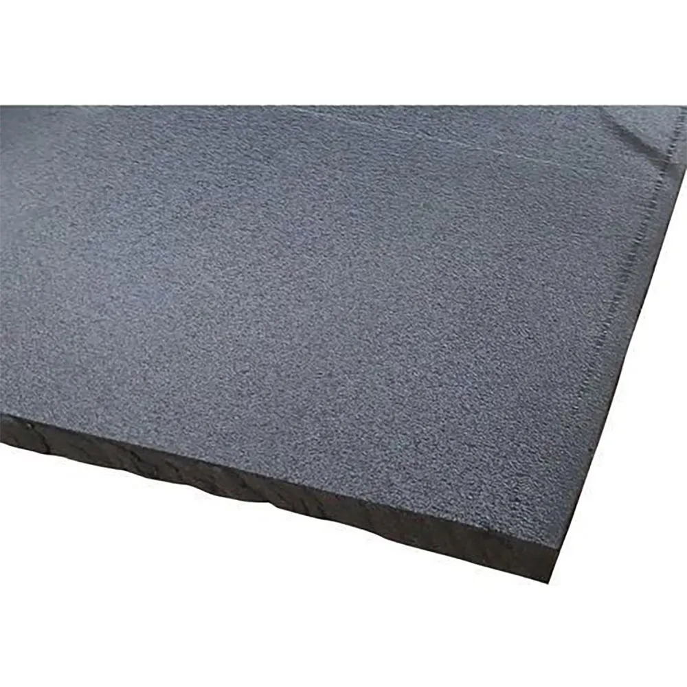 [GS38111] Sound Insulation Material Pu-30 X 1 M | Gs38111 | Goldenship