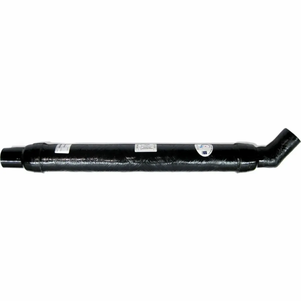 [CEN1000265] 4.00" X 4.00" Verna-Ski 4.34" X 44.28" W - Cen1000265