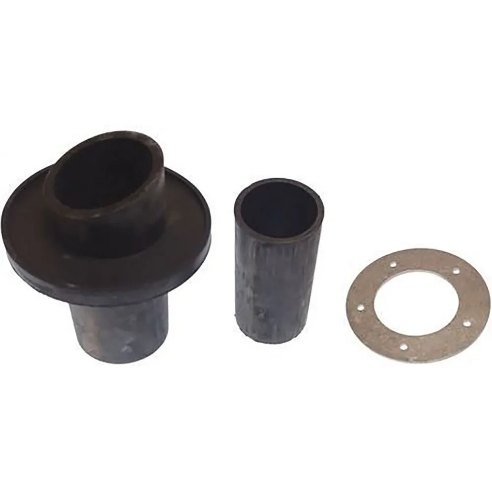 [GS38139] Exhaust Thru-Hull Gs38139 For 40-50Mm Marine Hose Applications